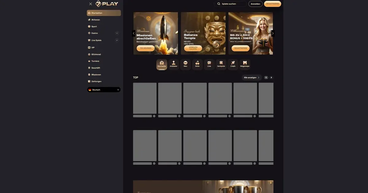 sevenplay casino